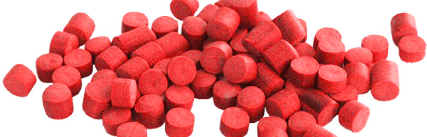 Химические средства для борьбы с крысами